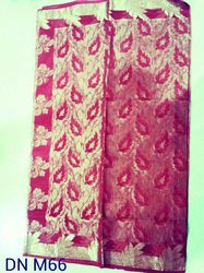 Manufacturers Exporters and Wholesale Suppliers of Kora Silk Mau Uttar Pradesh